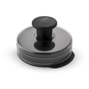 Vorschaubild Weber Hamburgerpresse