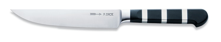 DICK Steakmesser 1905 12 cm