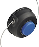 Husqvarna halbautomatischer Trimmerkopf T25 BZubehörbild