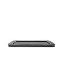 Vorschaubild EXIT InTerra Sports Bodentrampolin