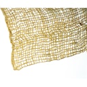 Vorschaubild Heissner Kokos Uferbepflanzungsmatte (Ganze Rolle) (TZ190-00)