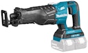 Vorschaubild Makita Akku-Reciprosäge DJR360ZK