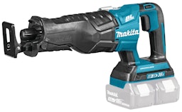 Makita Akku-Reciprosäge DJR360ZKZubehörbild