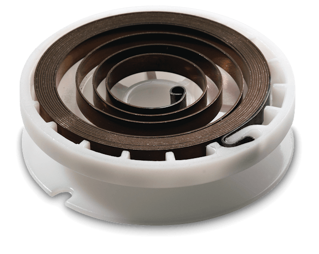 Husqvarna 501 21 81-01 - SEIL