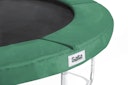 Vorschaubild Salta Trampolin Schutzrand für Salta Trampolin Combo