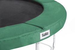 Salta Trampolin Schutzrand für Salta Trampolin Combo