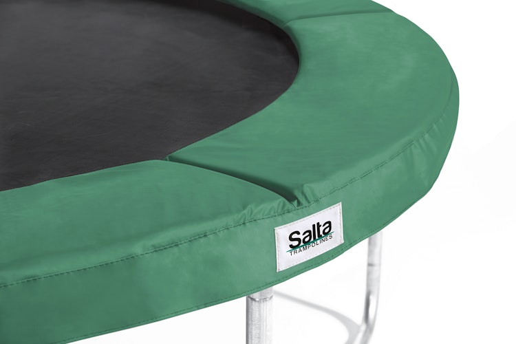 Salta Trampolin Schutzrand für Salta Trampolin Combo