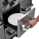 Vorschaubild Broil King Gasgrill IMPERIAL S 690 IR