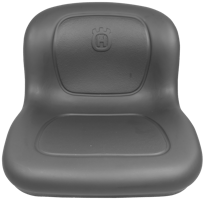 Husqvarna 532 43 98-22 - SITZ