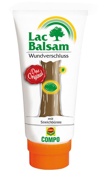 COMPO Lac Balsam online kaufen