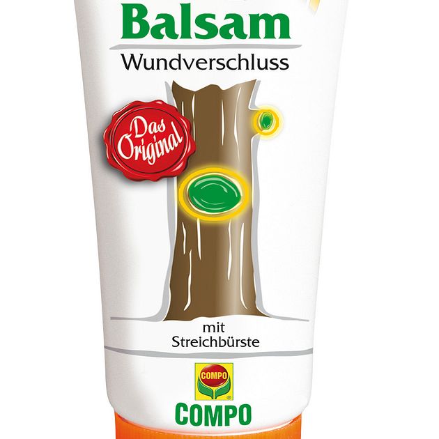 COMPO Lac Balsam online kaufen