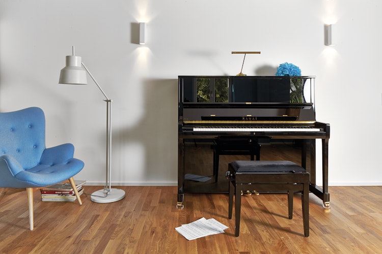 colourcourage® Premium Wandfarbe matt Contzen White