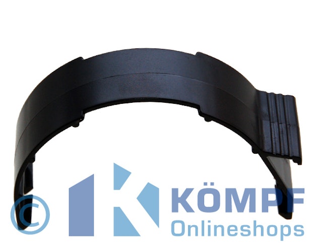 Oase Klammer EC2 (16982)