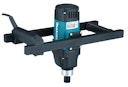 Vorschaubild Makita Rührgerät UT1400