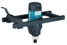 Makita Rührgerät UT1400Zubehörbild