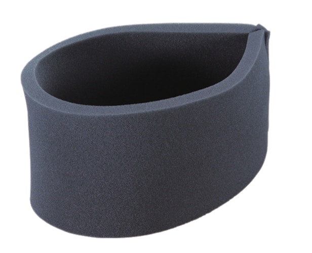 Makita Feuchtfilter 195552-5