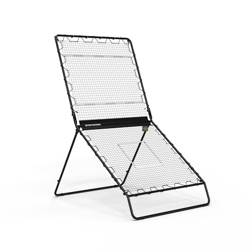 EXIT Smash Padel Rebounder