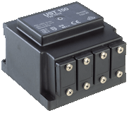 Oase Unterwassertrafo für UST 150 / 01Zubehörbild