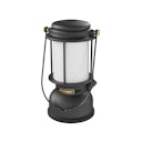 Vorschaubild Petromax LM500 schwarz