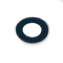 Vorschaubild Oase Filterschaum blau PPI 80 für Aquamax 2000 (24691)