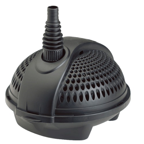 Pontec Wasserspielpumpe PondoVario 1500