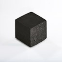 Vorschaubild McBrikett Grillbriketts KOKOKO CUBES 8kg