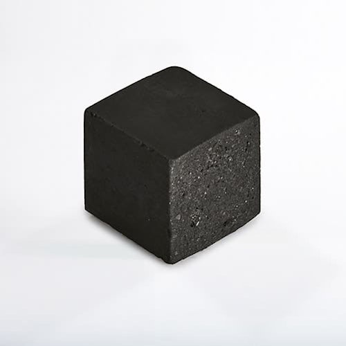 McBrikett Grillbriketts KOKOKO CUBES 8kg