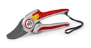 Vorschaubild WOLF-Garten - Bypass-Gartenschere "Alu Professional" RR 5000