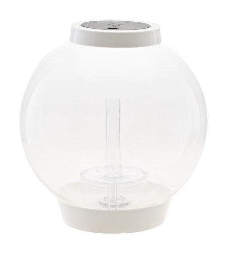 BiOrb Aquarium CLASSIC 15 LED