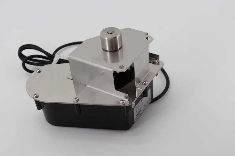 Oase Ersatz BG Trommelmotor gepumpt (72198)