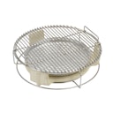 Vorschaubild Big Green Egg EGGspander-Set 5-Teilig XLARGE