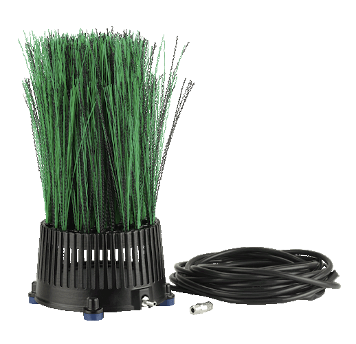 Oase Teichbelüfter OxyTex 400