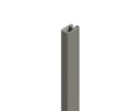 Vorschaubild OSMO Endlamelle Alu-Fence Verto