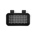 Vorschaubild Weber Works Saucen- und Gewürzhalter