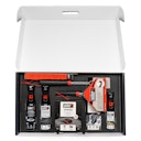 Vorschaubild Weber Reinigungsset Emaille-Gasgrills