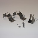 Vorschaubild Oase BG Halterung für LunAqua 5.1 (35595)