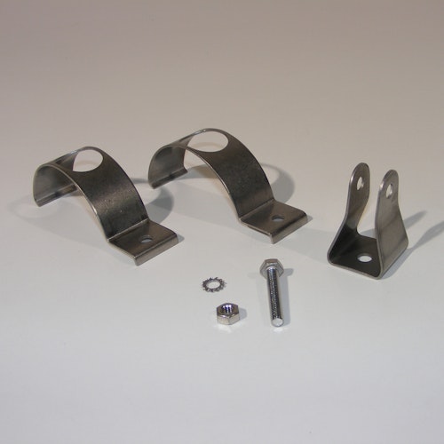 Oase BG Halterung für LunAqua 5.1 (35595)