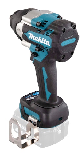 Makita Akku-Schlagschrauber DTW700Z