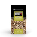 Vorschaubild Weber Räucherchips Apfelholz - 700 g