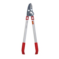 WOLF-Garten - POWER CUT* RS 650 Amboss-Astschere »BASIC PLUS«