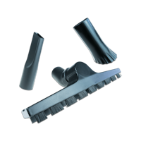 Oase Ersatz Düsenset Classic (47013)