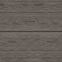 Vorschaubild Handmuster - NewTechWood Terrassendiele Deluxe Vintage Massiv Silver Gray