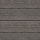 Handmuster - NewTechWood Terrassendiele Deluxe Vintage Massiv Silver GrayZubehörbild