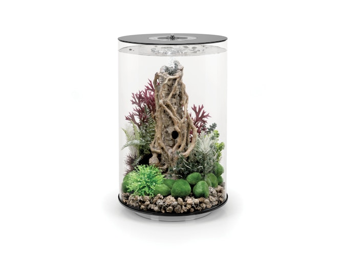 BiOrb Aquarium TUBE 30 MCR