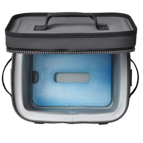 YETI ICE - Kühlakku