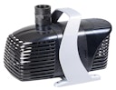 Vorschaubild Messner Pumpe MultiSystem M 33000 (156/001417)