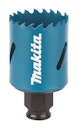 Vorschaubild Makita EZYCHANGE BIM-Lochsäge 40mm B-16754