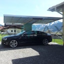Vorschaubild Ximax Carport NEO Typ 90 Standard