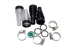 Oase Ersatzteile Beipack für BioPress Set 4000 (14825)