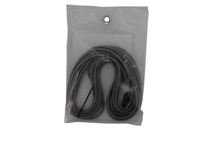 Heinemeyer Gummispanner